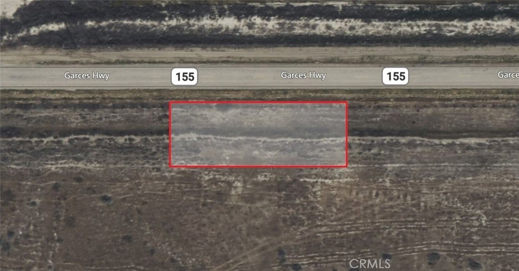 Photo of Listing #SN25231839