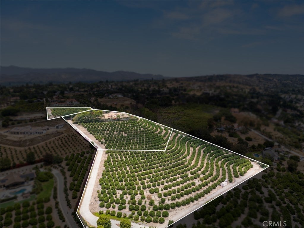 Photo of Listing #SR25231458