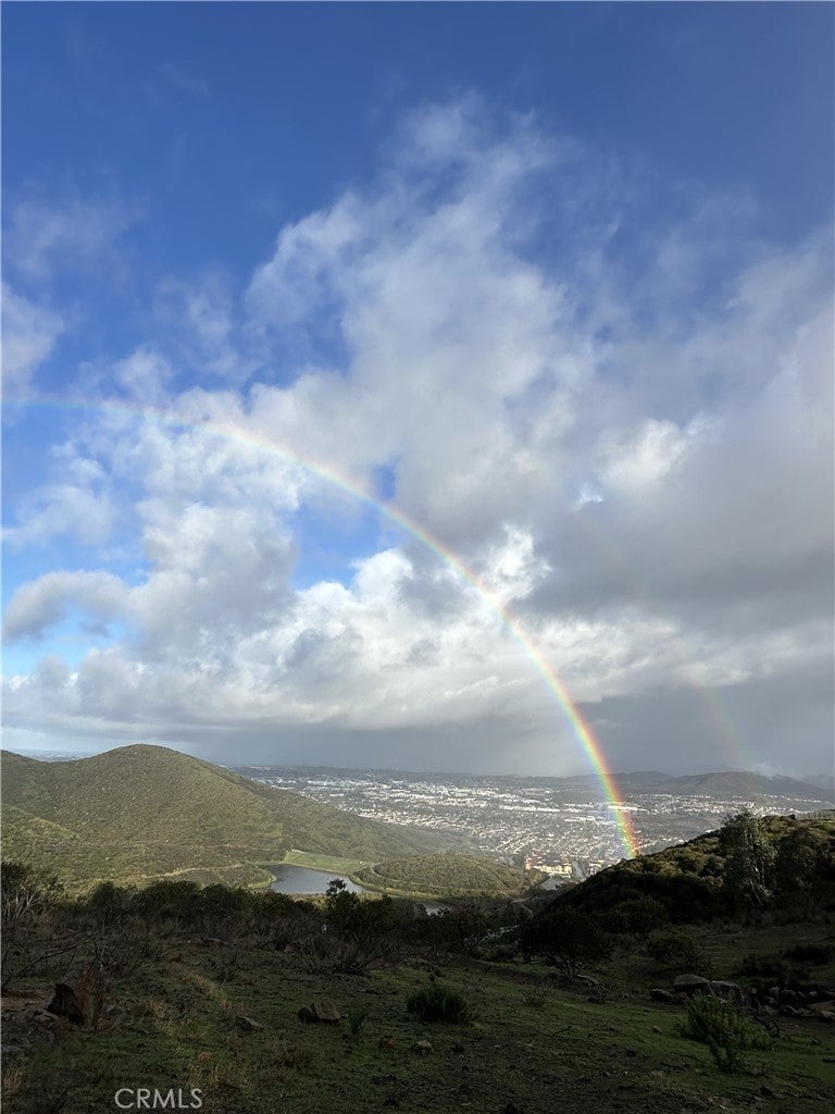 Photo of Listing #TR25231854