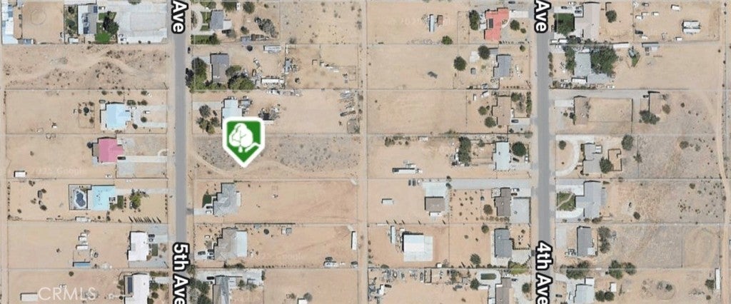 Photo of Listing #HD25232050