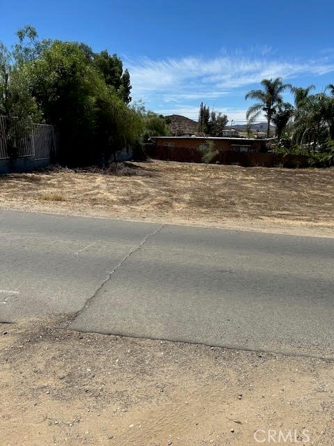 Photo of Listing #SW25231856