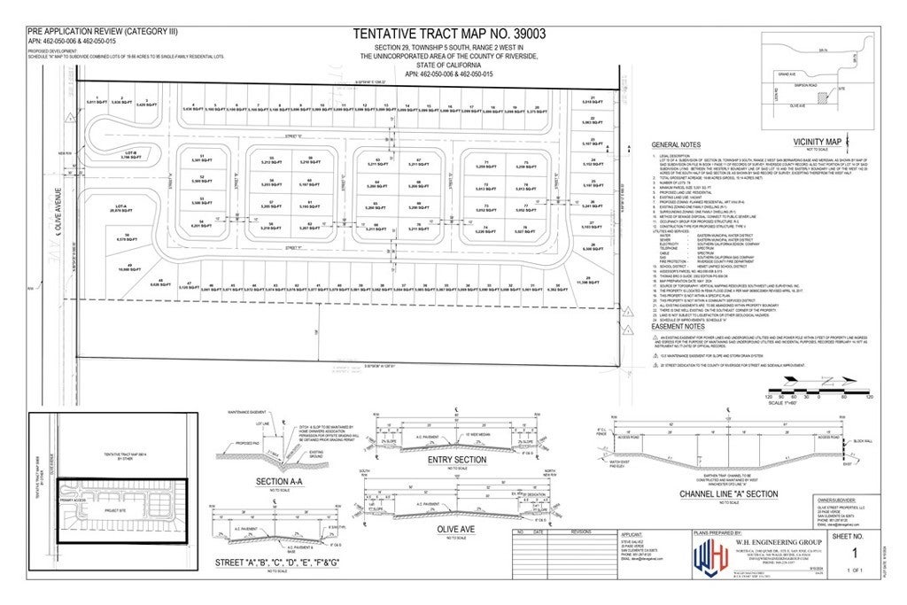 Photo of Listing #SW25231958
