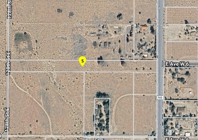 Photo of Listing #SR25232125