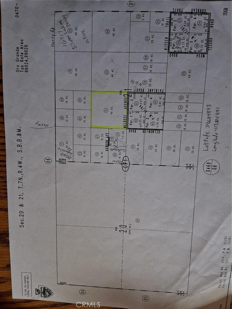 Photo of Listing #IG25230745