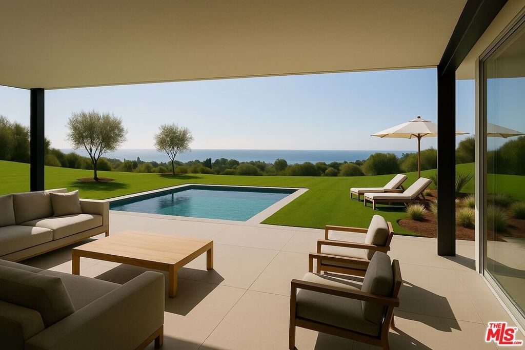 Photo of Listing #25600243