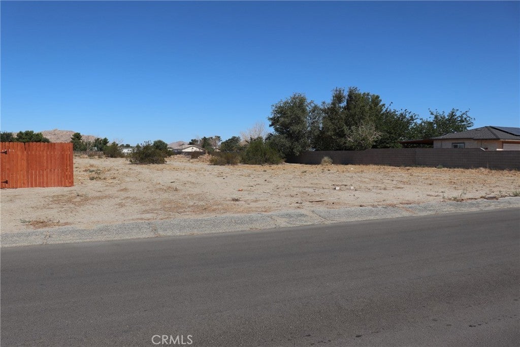 Photo of Listing #SB25231399