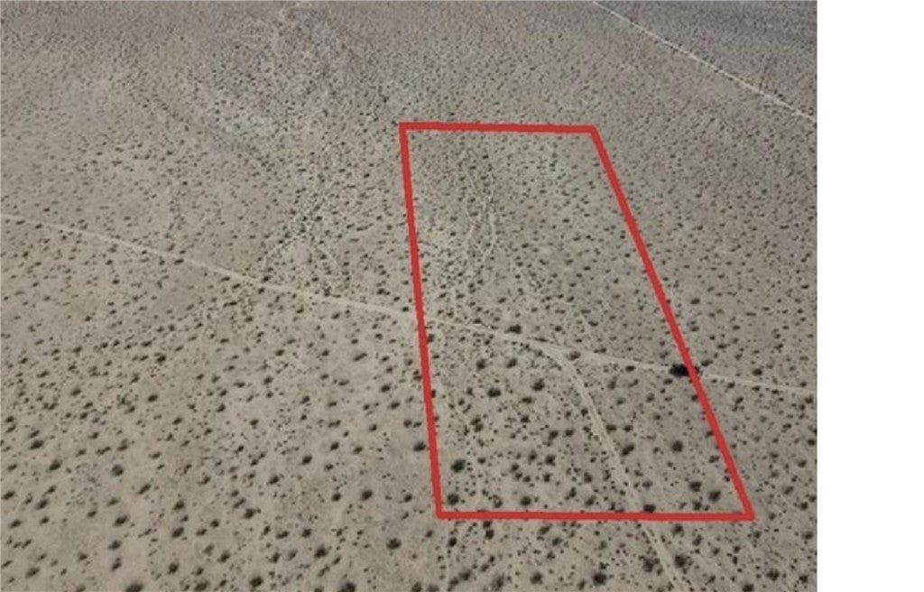 Photo of Listing #HD25231826