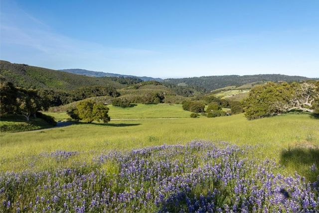 25825 Via Malpaso (lot 68), Carmel