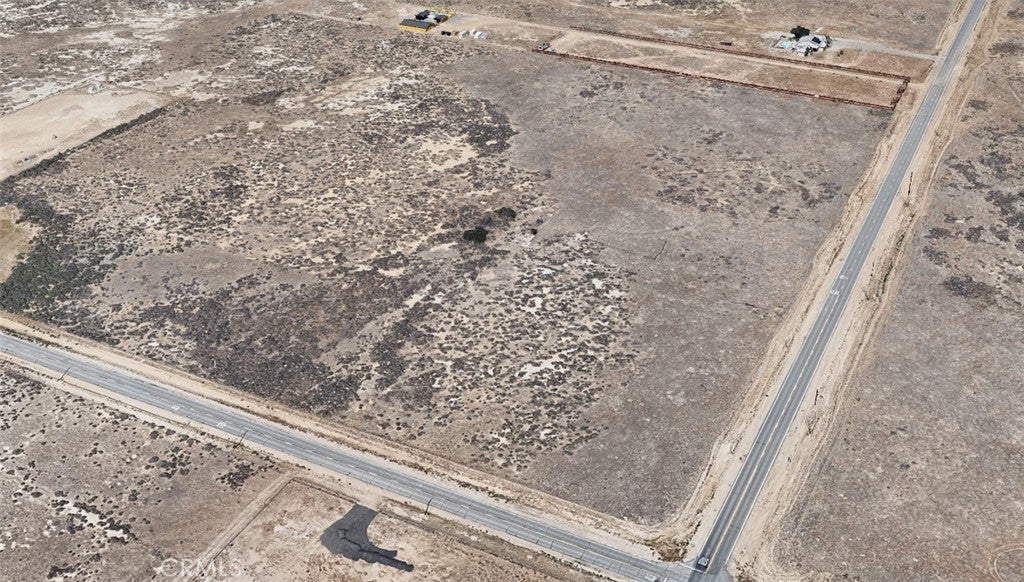 Photo of Listing #CV25232278