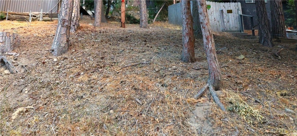 Photo of Listing #IG25232123