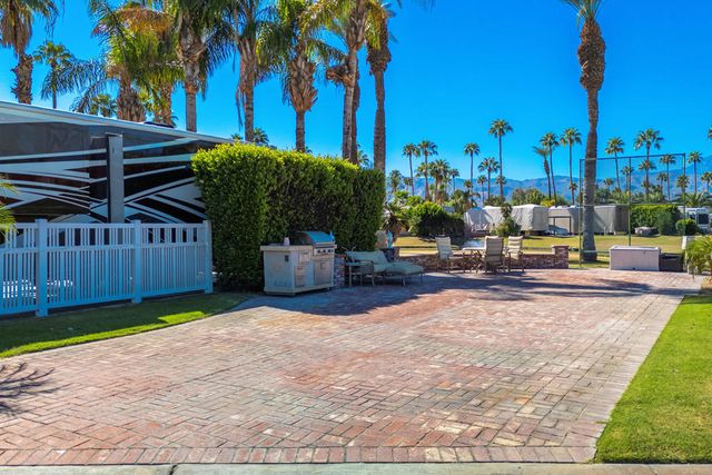 69411 Ramon Rd #1134, Cathedral City