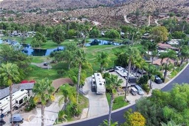 45525 Highway 79 Lot 249, Aguanga