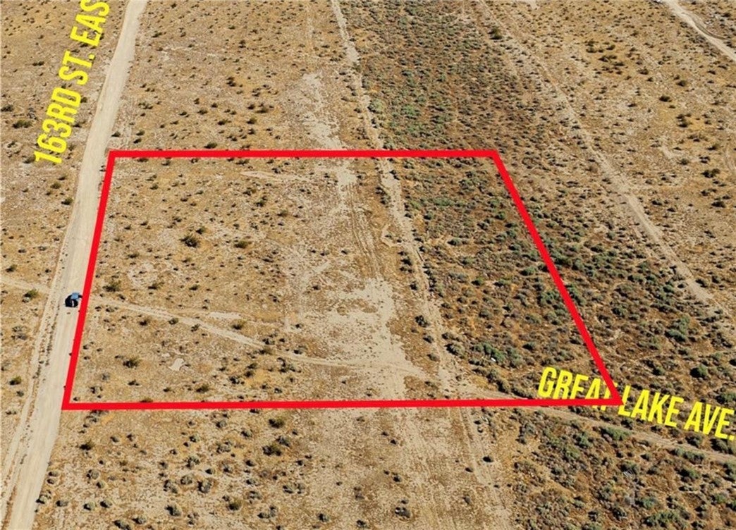 Photo of Listing #OC25202368