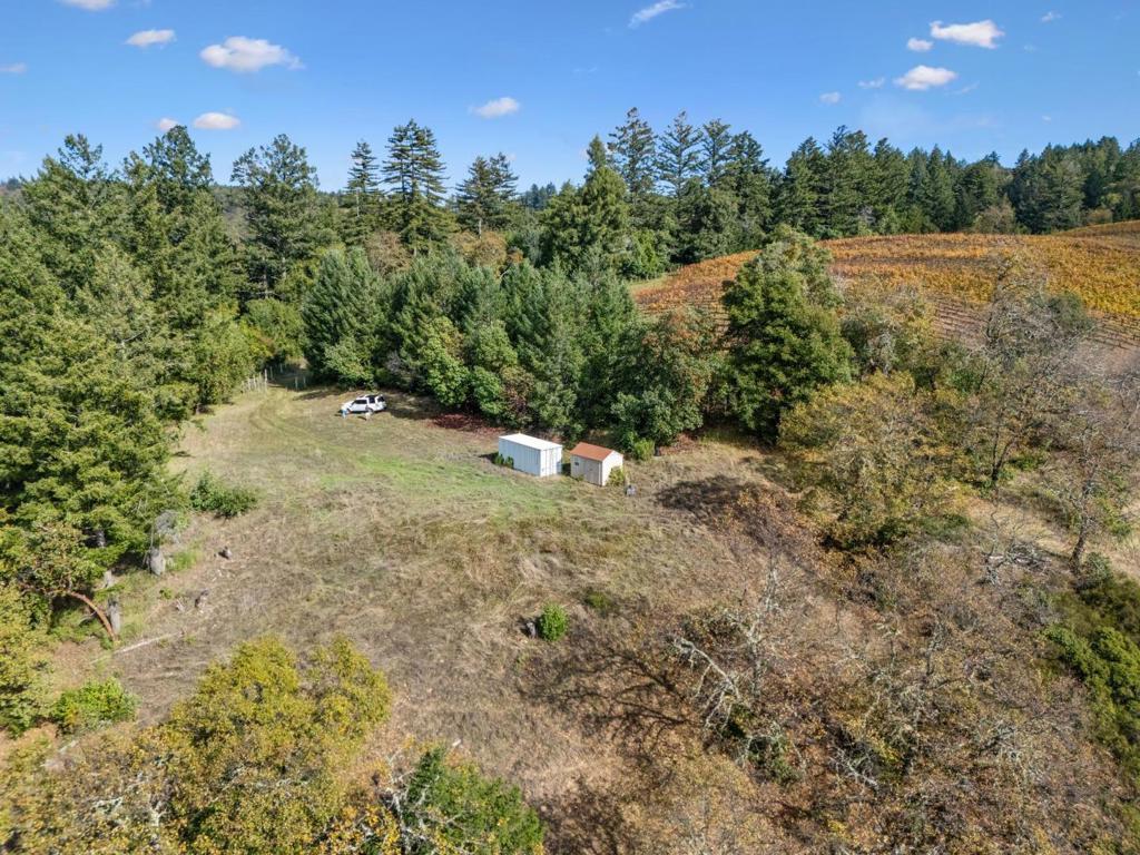 Photo of Listing #ML82023872