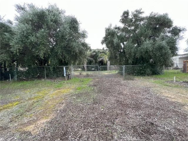 20787 Alameda Del Monte, Wildomar
