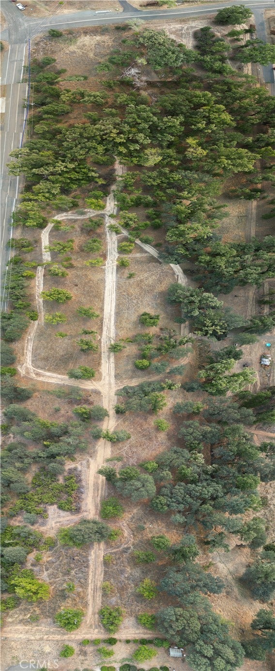 Photo of Listing #LC25231537