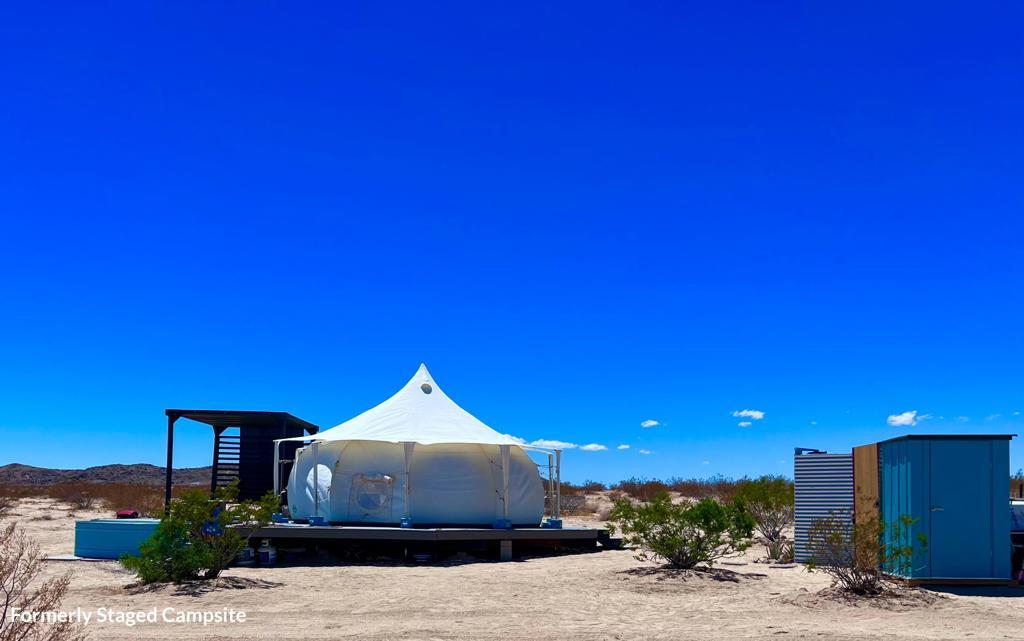 Photo of Listing #219136416PS