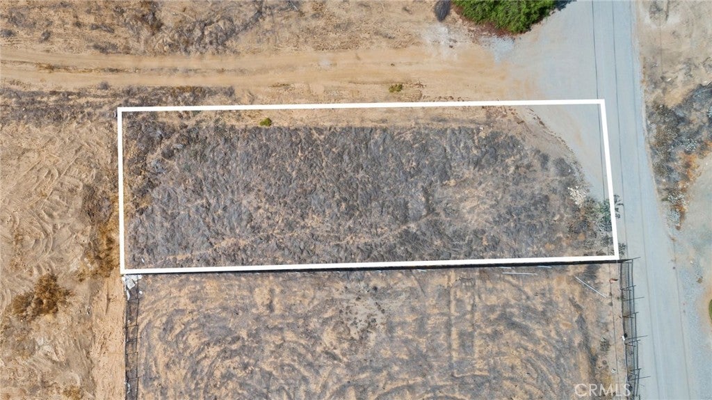 Photo of Listing #NP25232115