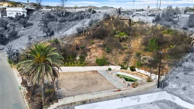 860 Jacon Way, Pacific Palisades