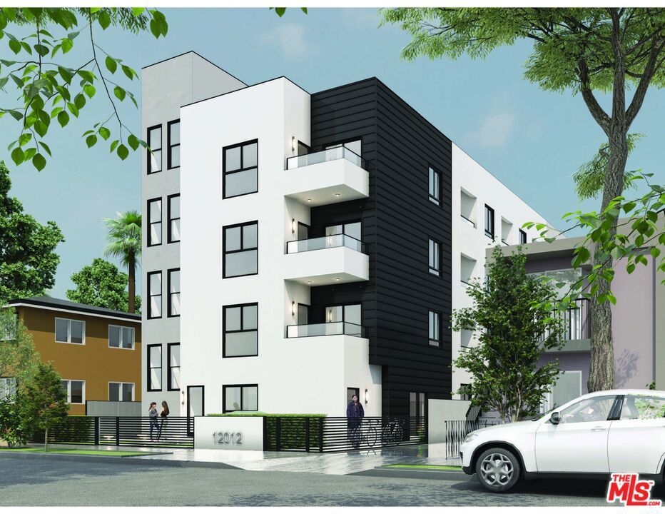 Photo of Listing #25601767