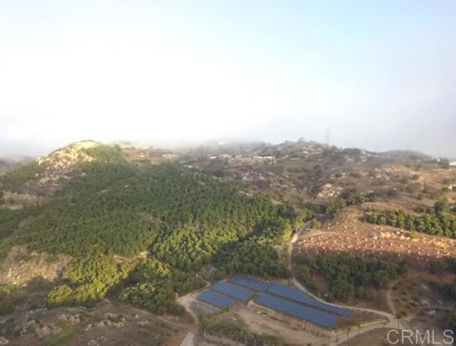 Photo of Listing #NDP2509668