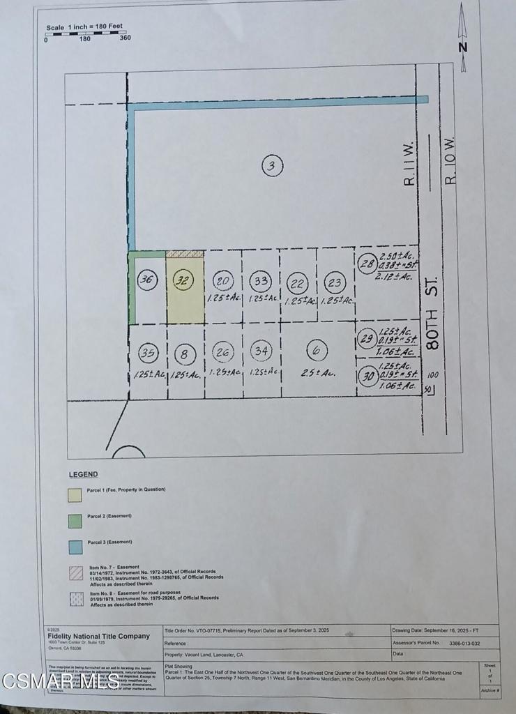 Photo of Listing #225005032