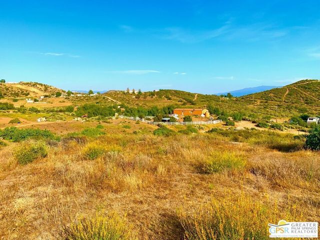 Serriano, Hemet