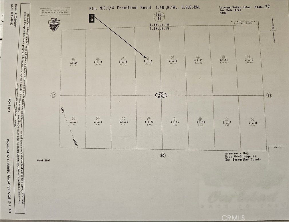 Photo of Listing #IG25232928