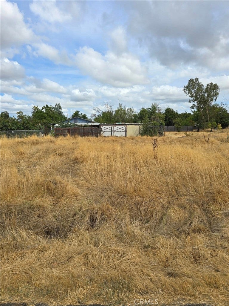 Photo of Listing #LC25233069