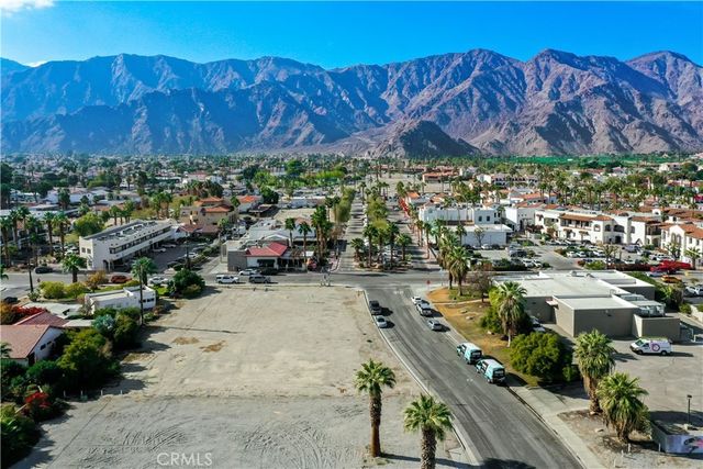 78181 Avenida La Fonda, La Quinta