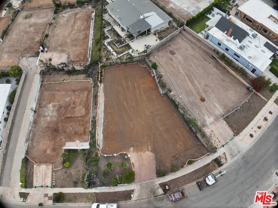 Photo of Listing #25600987