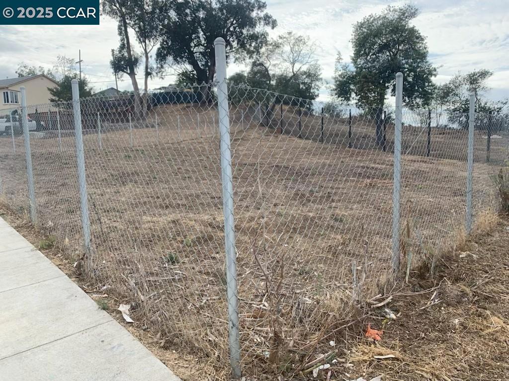 Photo of Listing #41113879