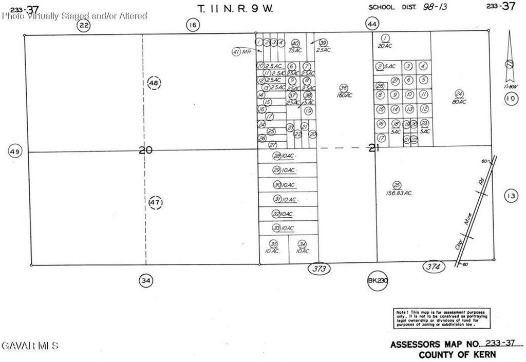 Photo of Listing #IV25233304