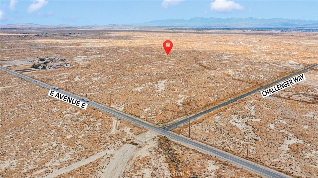 Photo of Listing #HD25233326