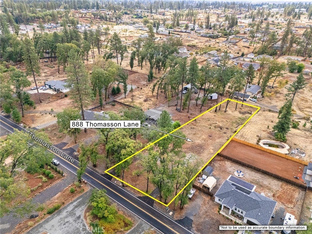 Photo of Listing #SN25233184