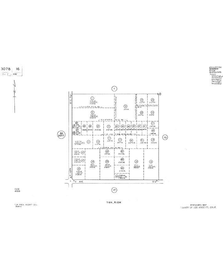 Photo of Listing #IV25233814