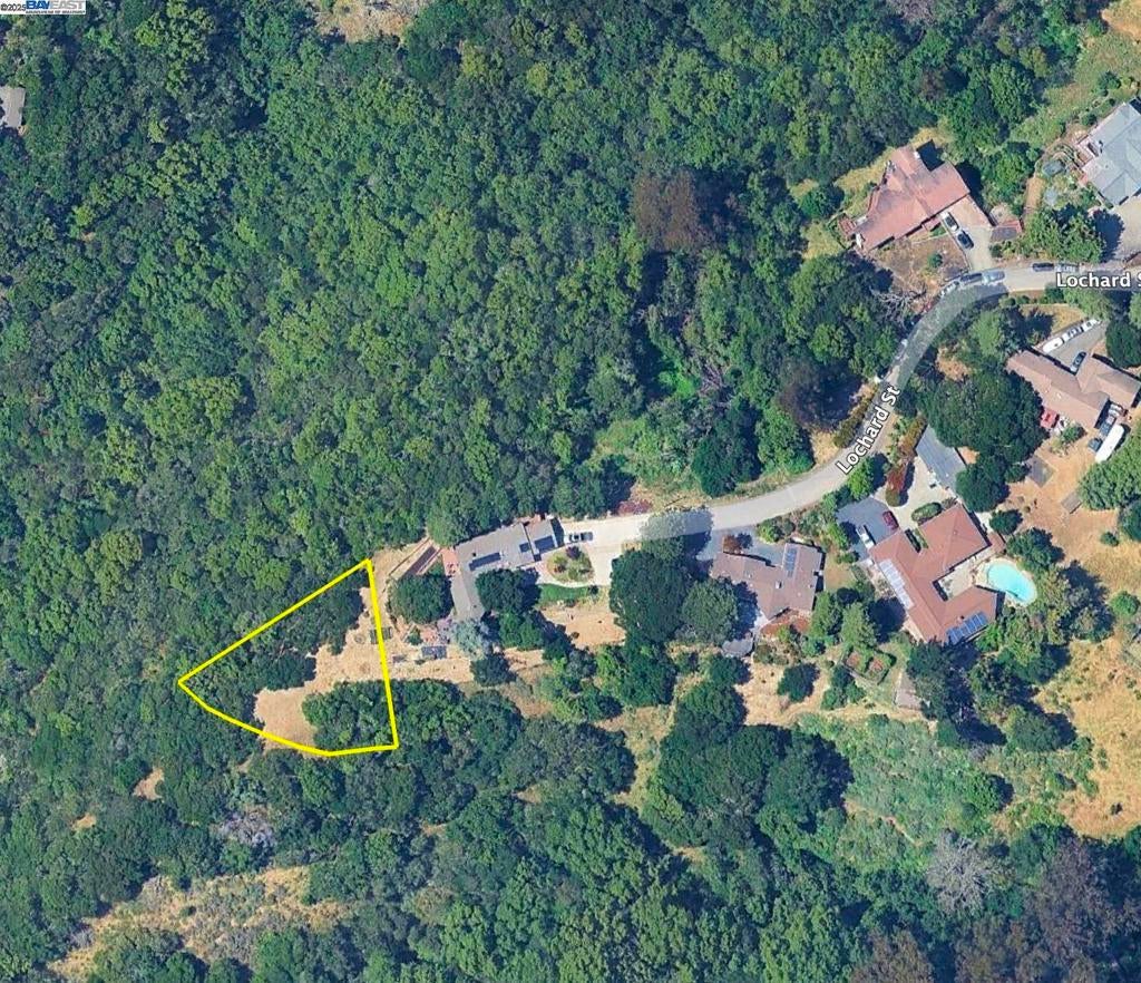 Photo of Listing #41113902