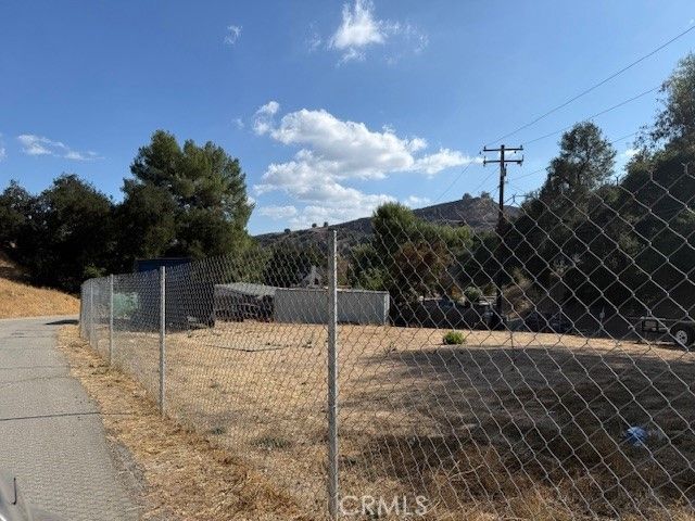 29164 Justamere, Val Verde