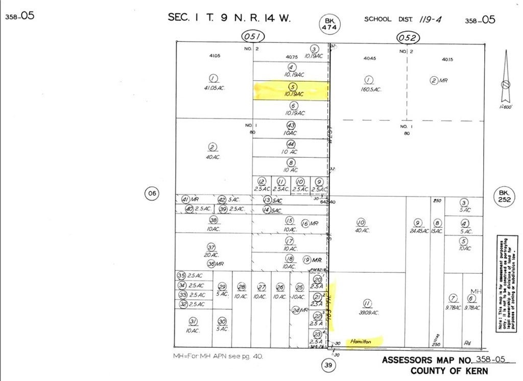 Photo of Listing #SR25233754