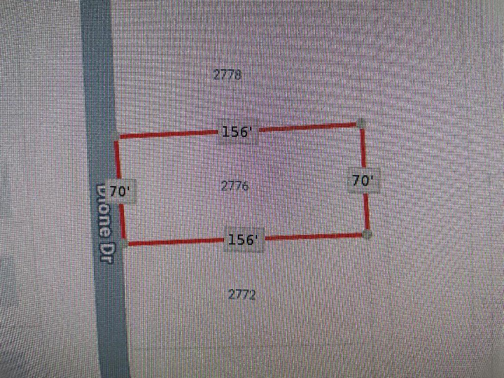 Photo of Listing #219136469DA