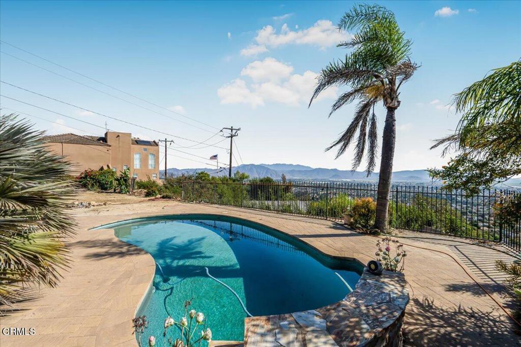 Photo of Listing #V1-32715