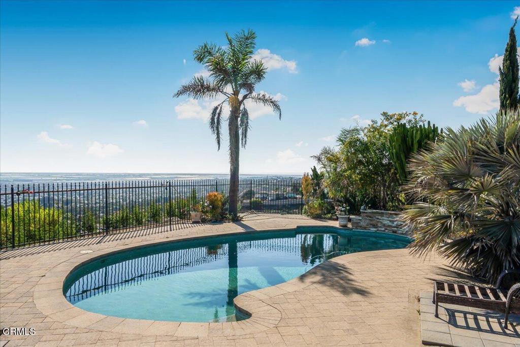 Photo of Listing #V1-32715