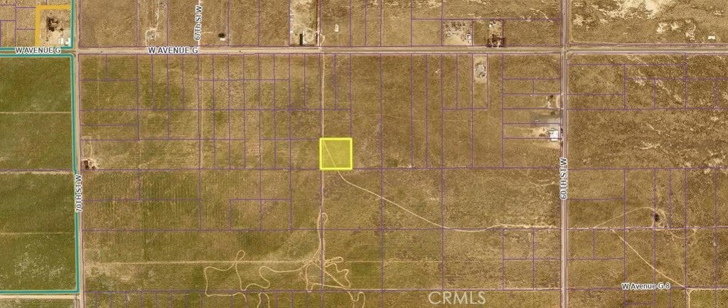 Photo of Listing #SR25233739