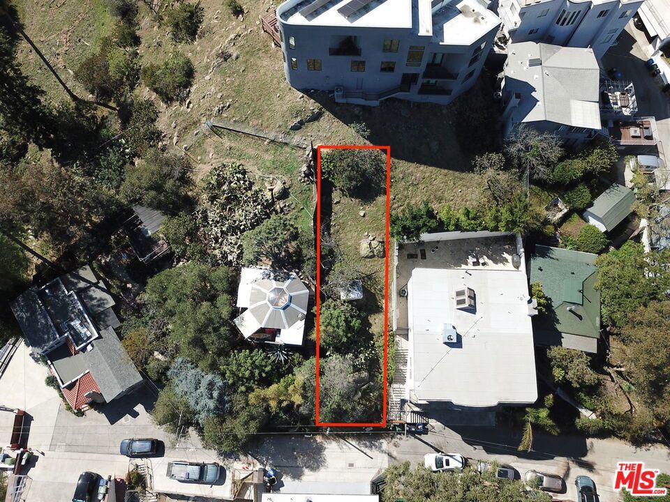 Photo of Listing #25602359