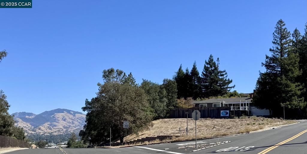 Photo of Listing #41113898