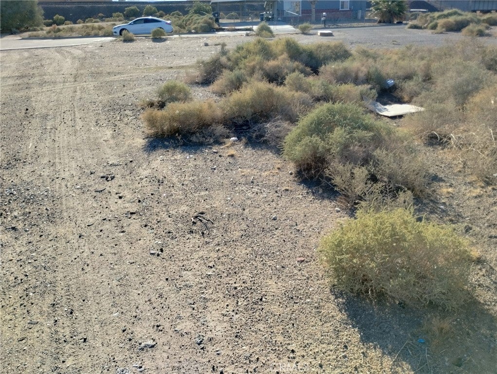 Photo of Listing #IG25233974