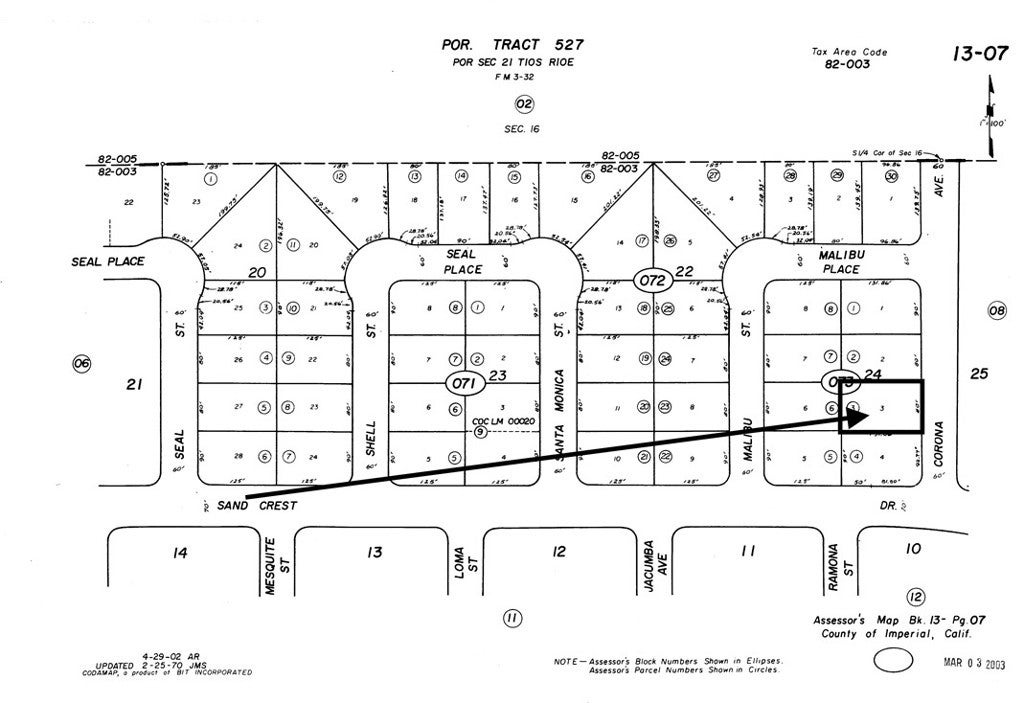 Photo of Listing #IG25231733