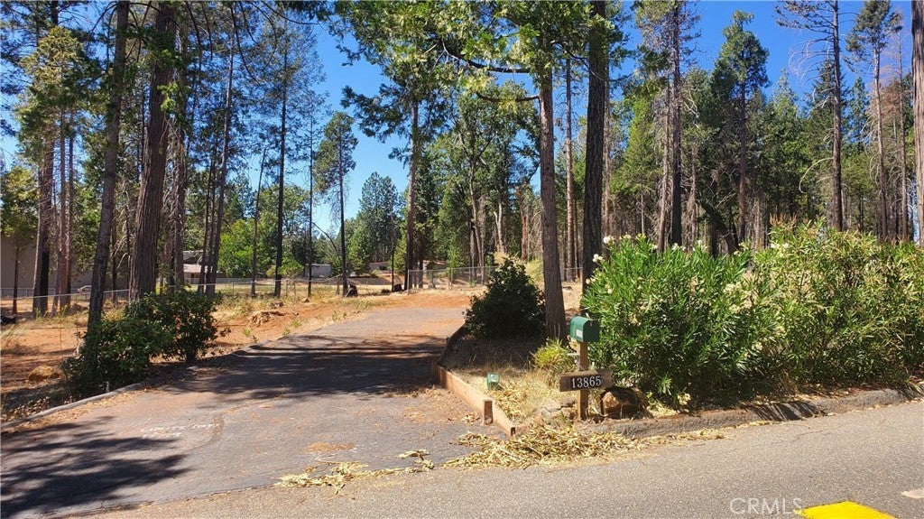 Photo of Listing #SN25229511