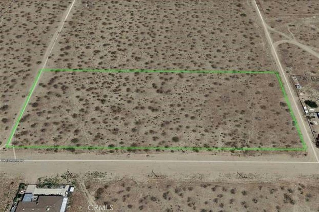 Photo of Listing #SR25229718