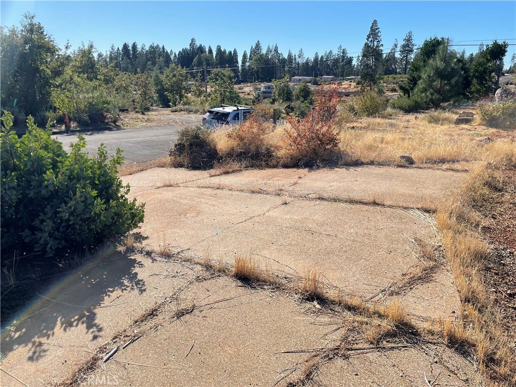 Photo of Listing #SN25233135